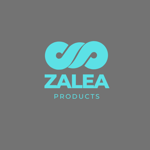 Zalea