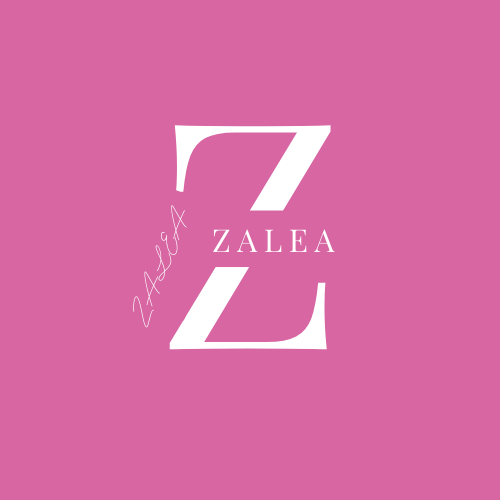 Zalea